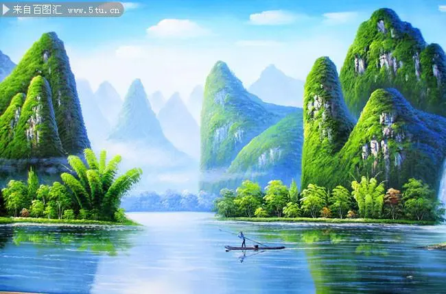 先进环保科技